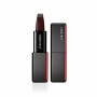 Rouge à lèvres Shiseido ModernMatte Nº 523 Majo 4 g de Shiseido, Rouges à lèvres - Réf : S8305444, Prix : €25.06, Remise : %