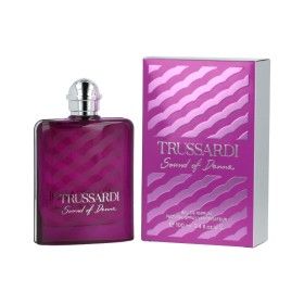 Women's Perfume Trussardi EDP Sound of Donna 100 ml by Trussardi, Eau de Perfume - Ref: S8305997, Price: €46.18, Discount: %