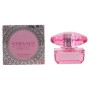 Parfum Femme Versace EDP Bright Crystal Absolu 90 ml de Versace, Eau de parfum - Réf : S8306085, Prix : €63.96, Remise : %