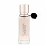 Parfum Femme Viktor & Rolf EDP Flowerbomb (20 ml) de Viktor & Rolf, Eau de parfum - Réf : S8306154, Prix : €33.09, Remise : %