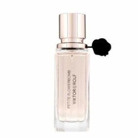 Damenparfüm Viktor & Rolf EDP Flowerbomb (20 ml) von Viktor & Rolf, Eau de Parfum - Ref: S8306154, Preis: €33.09, Rabatt: %