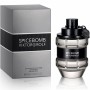 Perfume Homem Viktor & Rolf EDT Spicebomb 90 ml de Viktor & Rolf, Água de perfume - Ref: S8306156, Preço: €71.67, Desconto: %