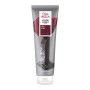 Teinture temporaire Wella Color Fresh Rose Blaze 150 ml de Wella, Coloration semi-permanente - Réf : S8306186, Prix : €12.20,...