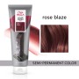 Temporary Dye Wella Color Fresh Rose Blaze 150 ml by Wella, Semi-Permanent Colour - Ref: S8306186, Price: €12.20, Discount: %