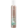 Foam for Curls Wella EIMI Nutricurls 300 ml by Wella, Mousses & Foams - Ref: S8306192, Price: €11.65, Discount: %
