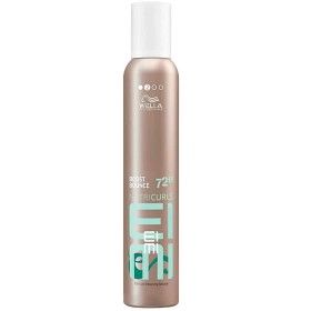 Mousse pour boucles Wella EIMI Nutricurls 300 ml de Wella, Mousses - Réf : S8306192, Prix : €11.65, Remise : %
