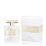 Profumo Donna Oscar De La Renta Bella Blanca EDP 100 ml di Oscar De La Renta, Eau de Parfum - Rif: S8306528, Prezzo: 37,27 €,...