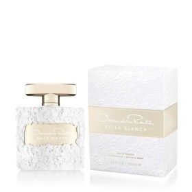 Profumo Donna Oscar De La Renta Bella Blanca EDP 100 ml di Oscar De La Renta, Eau de Parfum - Rif: S8306528, Prezzo: 37,27 €,...