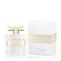 Perfume Mujer Oscar De La Renta Bella Blanca EDP 100 ml de Oscar De La Renta, Agua de perfume - Ref: S8306528, Precio: 37,27 ...