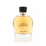 Parfum Femme Jean Patou Collection Héritage Adieu Sagesse EDP EDP 100 ml de Jean Patou, Eau de parfum - Réf : S8306604, Prix ...