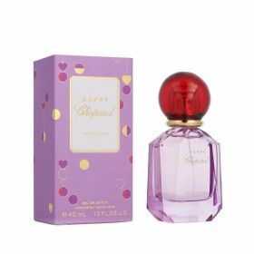 Perfume Mulher Chopard Happy Felicia Roses EDP 40 ml de Chopard, Água de perfume - Ref: S8306613, Preço: €18.06, Desconto: %