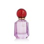 Parfum Femme Chopard Happy Felicia Roses EDP 40 ml de Chopard, Eau de parfum - Réf : S8306613, Prix : €18.06, Remise : %