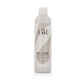 Shampooing GR-7 Gegen Haarausfall 250 ml de GR-7, Shampooings - Réf : S8306623, Prix : €11.02, Remise : %