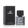 Perfume Homem Burberry EDT Mr. Burberry 50 ml de Burberry, Água de perfume - Ref: S8306861, Preço: €39.21, Desconto: %