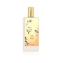 Abrigo para Perro Memo Paris Jannat EDP 75 ml de Memo Paris, Agua de perfume - Ref: S8306878, Precio: 132,88 €, Descuento: %