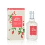 Parfum Unisexe 4711 EDC Acqua Colonia Goji & Cactus Extract 50 ml de 4711, Eau de parfum - Réf : S8306883, Prix : €18.89, Rem...