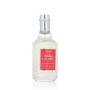 Parfum Unisexe 4711 EDC Acqua Colonia Goji & Cactus Extract 50 ml de 4711, Eau de parfum - Réf : S8306883, Prix : €18.89, Rem...