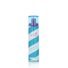 Parfum pour cheveux Aquolina Pink Sugar Berry Blast 100 ml de Aquolina, Parfums pour cheveux - Réf : S8306946, Prix : €8.73, ...