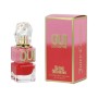 Parfum Femme Juicy Couture EDP OUI 30 ml de Juicy Couture, Eau de parfum - Réf : S8307078, Prix : 30,40 €, Remise : %