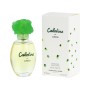 Perfume Mulher Gres Cabotine de Gres EDT EDT 50 ml de Gres, Água de perfume - Ref: S8307215, Preço: €12.90, Desconto: %