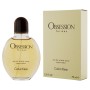 Perfume Homem Calvin Klein EDT Obsession 75 ml de Calvin Klein, Água de perfume - Ref: S8307231, Preço: €20.83, Desconto: %