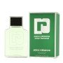 Aftershave Lotion Paco Rabanne Pour Homme 100 ml by Paco Rabanne, Lotions & Fluids - Ref: S8307235, Price: €33.02, Discount: %
