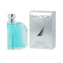 Perfume Homem Nautica Classic EDT 100 ml de Nautica, Água de perfume - Ref: S8307239, Preço: €19.43, Desconto: %