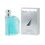 Profumo Uomo Nautica Classic EDT 100 ml di Nautica, Eau de Parfum - Rif: S8307239, Prezzo: €19.43, Sconto: %