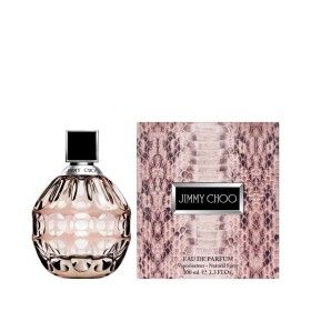 Parfum Femme Jimmy Choo EDP Jimmy Choo 100 ml de Jimmy Choo, Eau de parfum - Réf : S8307279, Prix : €53.56, Remise : %