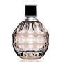 Perfume Mujer Jimmy Choo EDP Jimmy Choo 100 ml de Jimmy Choo, Agua de perfume - Ref: S8307279, Precio: €53.56, Descuento: %