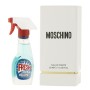 Women's Perfume Moschino Fresh Couture EDT 30 ml by Moschino, Eau de Toilette - Ref: S8307412, Price: €28.75, Discount: %