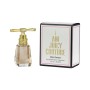Parfum Femme Juicy Couture EDP I Am Juicy Couture 30 ml de Juicy Couture, Eau de parfum - Réf : S8307456, Prix : €23.74, Remi...