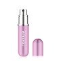 Nebulizzatore Ricaricabile Travalo Classic HD Rosa 5 ml di Travalo, Nebulizzatori e porta profumo - Rif: S8307520, Prezzo: €1...