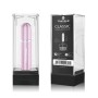 Nebulizzatore Ricaricabile Travalo Classic HD Rosa 5 ml di Travalo, Nebulizzatori e porta profumo - Rif: S8307520, Prezzo: €1...