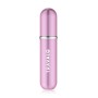 Nebulizzatore Ricaricabile Travalo Classic HD Rosa 5 ml di Travalo, Nebulizzatori e porta profumo - Rif: S8307520, Prezzo: €1...
