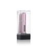 Nebulizzatore Ricaricabile Travalo Classic HD Rosa 5 ml di Travalo, Nebulizzatori e porta profumo - Rif: S8307520, Prezzo: €1...