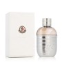 Perfume Mujer Moncler EDP Pour Femme 100 ml de Moncler, Agua de perfume - Ref: S8307538, Precio: €74.70, Descuento: %