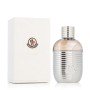 Parfum Femme Moncler EDP Pour Femme 100 ml de Moncler, Eau de parfum - Réf : S8307538, Prix : €74.70, Remise : %