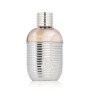 Perfume Mulher Moncler EDP Pour Femme 100 ml de Moncler, Água de perfume - Ref: S8307538, Preço: €74.70, Desconto: %