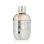 Perfume Mujer Moncler EDP Pour Femme 100 ml de Moncler, Agua de perfume - Ref: S8307538, Precio: €74.70, Descuento: %