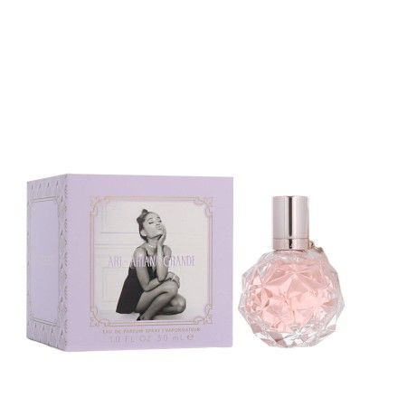 Perfume Mulher Ariana Grande Ari EDP 30 ml de Ariana Grande, Água de perfume - Ref: S8307573, Preço: €30.74, Desconto: %
