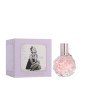 Perfume Mulher Ariana Grande Ari EDP 30 ml de Ariana Grande, Água de perfume - Ref: S8307573, Preço: €30.74, Desconto: %