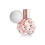 Parfum Femme Ariana Grande Ari EDP 30 ml de Ariana Grande, Eau de parfum - Réf : S8307573, Prix : €30.74, Remise : %