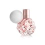 Perfume Mulher Ariana Grande Ari EDP 30 ml de Ariana Grande, Água de perfume - Ref: S8307573, Preço: €30.74, Desconto: %