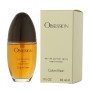Women's Perfume Calvin Klein Obsession EDP 30 ml by Calvin Klein, Eau de Perfume - Ref: S8307607, Price: €23.67, Discount: %