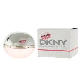 Women's Perfume DKNY EDP Be Delicious Fresh Blossom 50 ml by DKNY, Eau de Perfume - Ref: S8307608, Price: €29.37, Discount: %