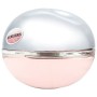 Women's Perfume DKNY EDP Be Delicious Fresh Blossom 50 ml by DKNY, Eau de Perfume - Ref: S8307608, Price: €29.37, Discount: %