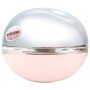 Profumo Donna DKNY EDP Be Delicious Fresh Blossom 50 ml di DKNY, Eau de Parfum - Rif: S8307608, Prezzo: €29.37, Sconto: %