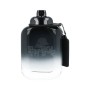 Parfum Homme Coach EDT For Men 100 ml de Coach, Eau de parfum - Réf : S8307629, Prix : 48,22 €, Remise : %