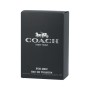 Parfum Homme Coach EDT For Men 100 ml de Coach, Eau de parfum - Réf : S8307629, Prix : 48,22 €, Remise : %